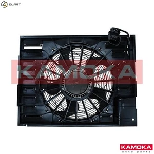 FAN ENGINE COOLING 7740013 FOR BUGATTI VEYRON/Grand/Sport/EB/16.4 FORD 8.0L 4cyl - Picture 1 of 10