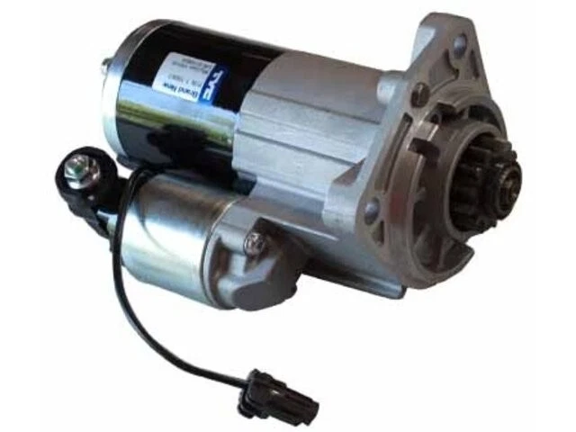 Arranque Para 07-15 Nissan Rogue Select Sentra 2.5L 4 Cyl S SL Krom SV SE-R NR11F1 Foto 1 de 1