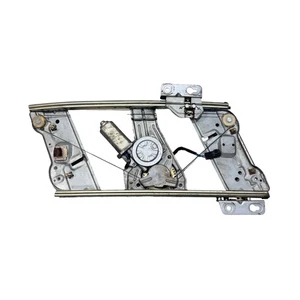 S13 Power Window Motor/Regulator (Driver) 89-93 - Picture 1 of 7