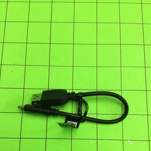 Samsung S49CG954SN Monitor USB to TYPE-C USB Cable Cord BN39-02956A - Picture 1 of 4