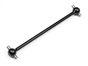 EJE DE TRANSMISIÓN HPI 8X83MM [103664] - Imagen 1 de 1