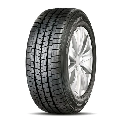 FALKEN LINAM VAN01 Sommerreifen 235/60 R17 117S LLKW Reifen - Bild 1 von 4