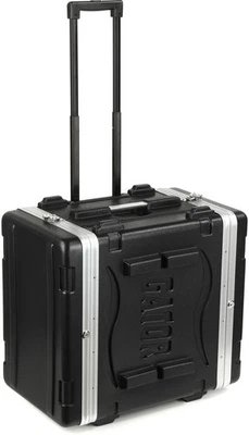 Gator GRR-6L Rolling Rack Case - Image 1 of 4