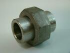 Camco 308 Edelstahl Union 3000-A182F-304