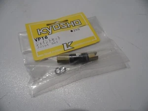 KYOSHO VP-16 Joint Set VIPER Boat - Picture 1 of 1