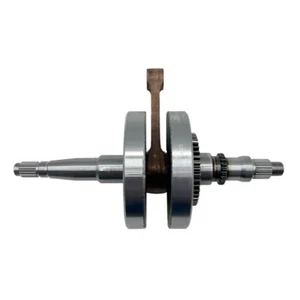Cigüeñal para CFmoto 500cc CF500 CF188 ATV UTV 0180-041000 - Imagen 1 de 7