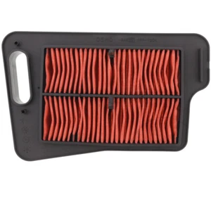 Filtro Dell'Aria Hiflo Suzuki AN 400 Burgman - Foto 1 di 1