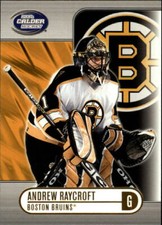 2003-04 Pacific Calder Hockey Card Pick