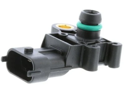 Sensor de mapa 91174YYVC 2013 2014 2015 para Land Rover Range Rover Evoque 2012-2017 Foto 1 de 2