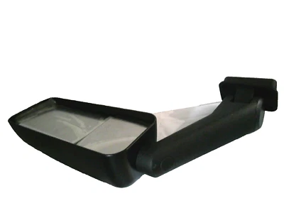 Genuine GM 15124365 Manual outer Mirror asm 2003-2009 GMC Chevrolet c4500/c Foto 1 de 4