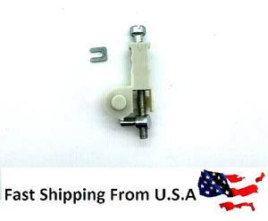 Chain Adjuster Tensioner For STIHL 017 MS170 018 MS180 021 MS210 023 MS230 MS250 - Picture 1 of 2