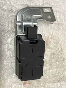 2014-2020 Nissan Pathfinder Keyless Controlller 28595-5AA0A OE - Picture 1 of 3