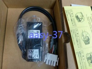 Yaskawa SGMAH-01AAF41 Servomotor SGMAH01AAF41 Neu im Karton Expressversand/. - Bild 1 von 2