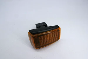 Genuine Volvo Hella 850 Side Repeater Indicator AMBER - Picture 1 of 3