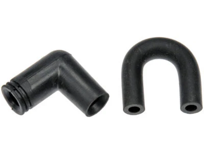 Para 2000-2005 Chevrolet Impala PCV T Fitting Dorman 93318DR 2003 2001 2002 2004 - Imagem 1 de 2