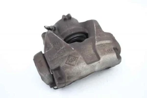 pinza de freno delantera derecha para RENAULT MEGANE III FASE I 1.4 TCE 253708 - Bild 1 von 10