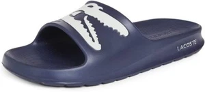 Lacoste HERREN CROCO 2.0 SLIDES (für Männer) - Bild 1 von 4