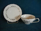 Lenox Rosemont H522 Cup And Saucer Set(S)