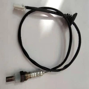 1pcs for Automotive 4G18/4G63 Automatic Wave Oxygen Sensor Car MR560357A - Picture 1 of 1