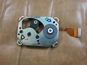 PHILIPS CDM9 (CDM9 pro) laser head NEW OLD STOCK (for THETA Micromega KRELL PS) - Picture 1 of 4