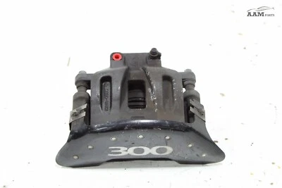 2015-2021 CHRYSLER 300 RWD FRONT RIGHT PASSENGER SIDE ABS BRAKE CALIPER OEM - Image 1 of 4