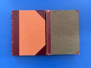 Bach - Six Brandenburg Concertos - Hardcover Eulenburg Miniature Study Score - Picture 1 of 12