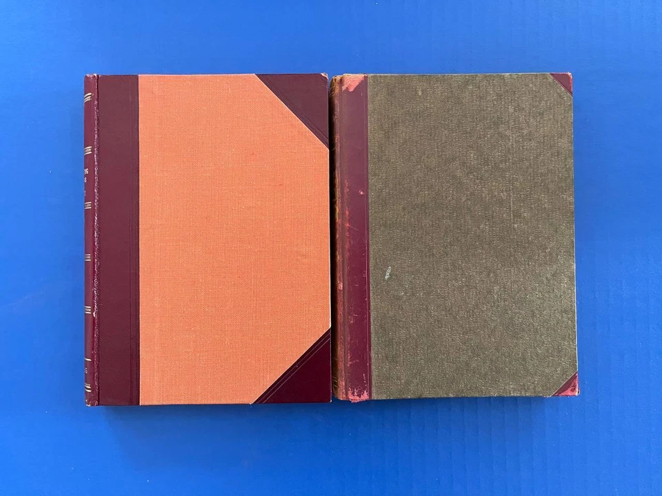 Bach - Six Brandenburg Concertos - Hardcover Eulenburg Miniature Study Score - Image 1 of 1