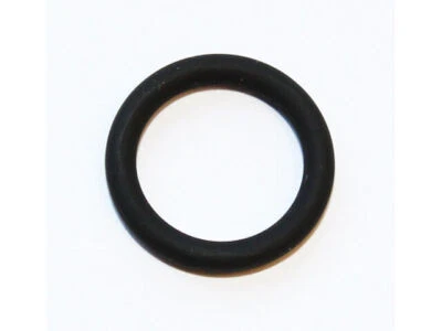 Junta tórica de línea de aceite turbocompresor BMW M760i xDrive 2017-2022 38459XYZC 2018 2019 Foto 1 de 2