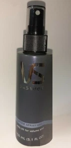 ORIGINAL VIDAL SASSOON LIFTER SPRAY GEL RETIRED DISCONTINUED FREE SHIPPING USA - Picture 1 of 2