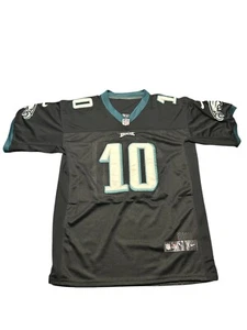 PHILADELPHIA EAGLES DESEAN JACKSON #10 Herren Gr. XL NFL Nike - Bild 1 von 6