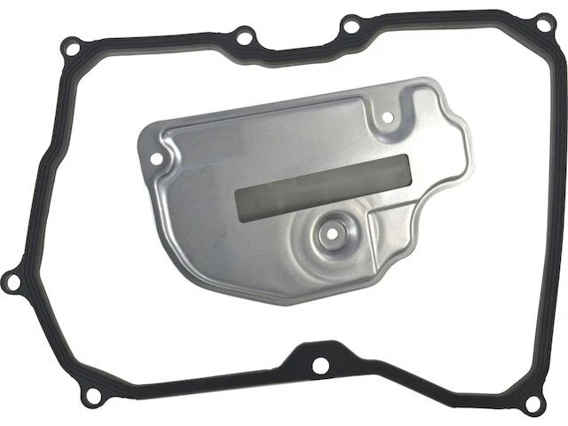 Automatic Transmission Filter Kit For 2002-2004, 2006-2009 Audi A6 2003 PB188VW - Изображение 1 из 1
