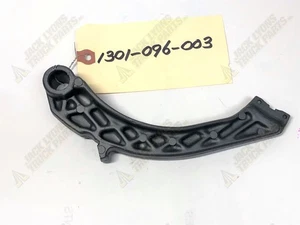 1301-096-003 Used Borg Warner SHIFT FORK-T18 REVERSE. CASTING 13-01-096-903 - Picture 1 of 6