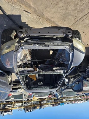 Eje derecho pasajero transmisión manual compatible 04-08 MAZDA RX8 28964817 Foto 1 de 4