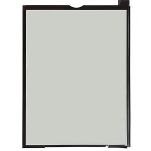 Plaque de rétroéclairage LCD pour iPad Pro 9,7 pouces / iPad 7 A1673 A1674 A1675 - Picture 1 of 2