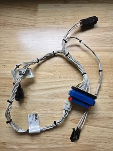 Thermo King Harness for Blue Box 2h24019002 - Bild 1 von 7