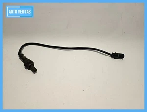 Original BMW E90 320i Lambdasonde 7530285-01 7530285 - Picture 1 of 1