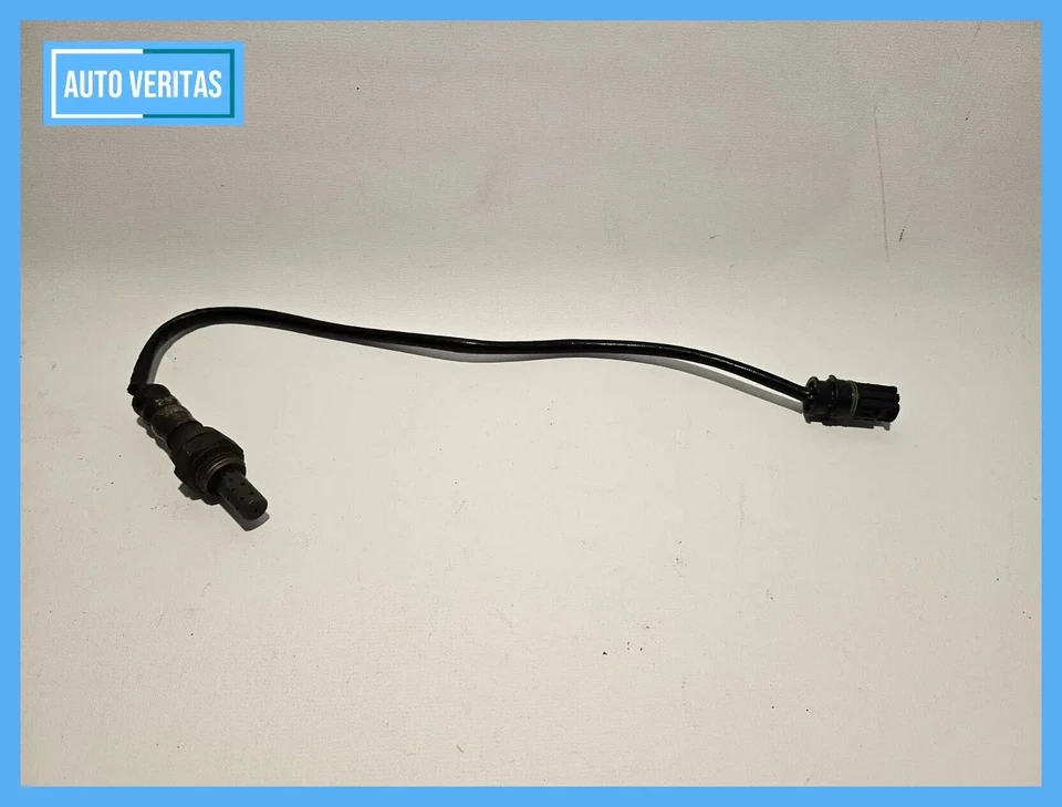 Original BMW E90 320i Lambdasonde 7530285-01 7530285 - Image 1 of 1