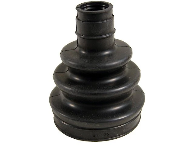 Kit de arranque delantero exterior 59892HRNX 1986 turboalimentado para Buick Skyhawk CV 1985-1987 Foto 1 de 2