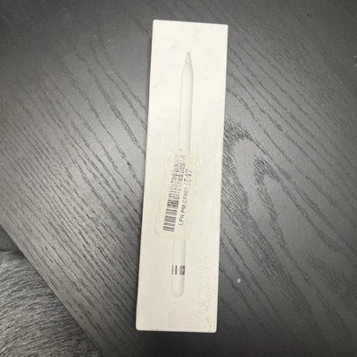 Apple Pencil 1st Generation Model A1603 for iPad Pro & iPad 6th Generation - Image 1 of 4