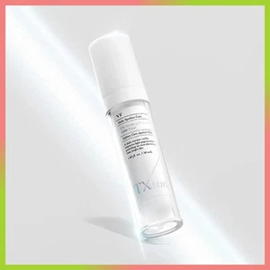 K-Beauty, Korean Cosmetics VT TX Toning Essence 2000 Shot 30ml - Picture 1 of 1