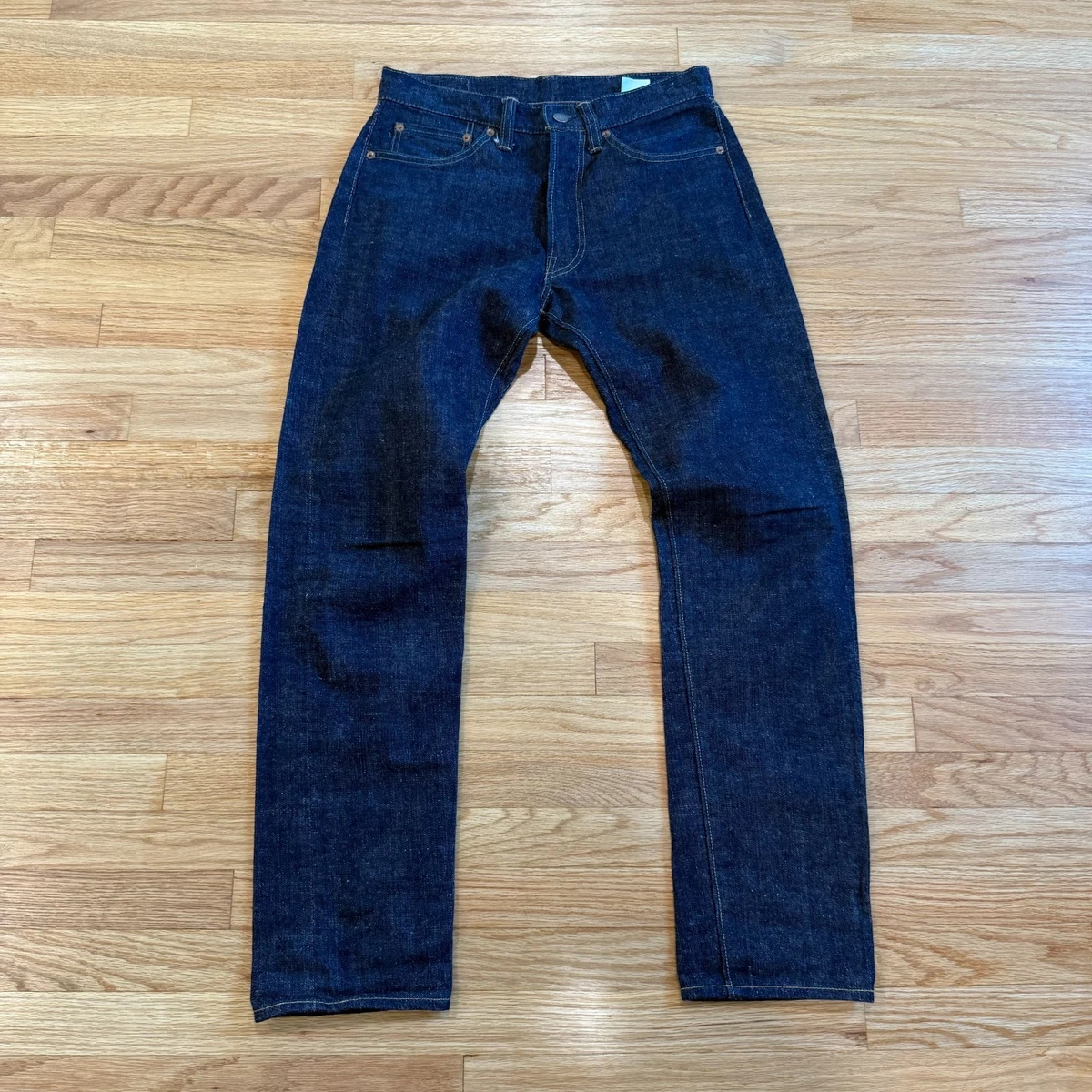 Men's Sugar Cane Jeans for sale - eBay