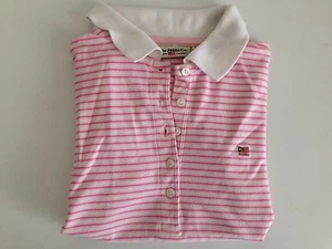 Ralph Lauren  -  Super Shirt  für 11 -13 Jahre Mädchen Größe S - Bild 1 von 6