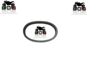 Riemen Übertragung Variator Für Aixam 721 741 - Bild 1 von 1