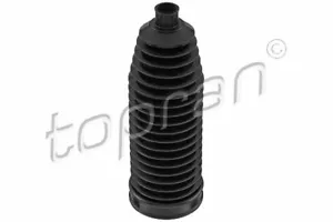 BMW Steering Rack Boot E87 E82 120i 130i E90 E91 E92 320i 320d 325i 330i E84 X1 - Picture 1 of 2