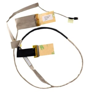 ASUS X552V X552M Y582 X552E X552W X552C X552L LCD-Kabel 1422-01M6000 M7000 40PIN - Bild 1 von 1