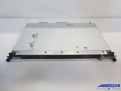 LUCENT STGR-LIM-AD-12 STINGER LINE INTERFACE MODULE; 0800-0926-002 - Image 1 of 4