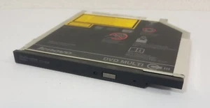DVD Brenner für IBM Thinkpad T40 T41 T42 T43 T60 T61 T60P Ultrabay Slim - Bild 1 von 4
