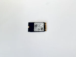 Disque dur SSD interne WD 128G SATA 6Gb/s 128 Go - Picture 1 of 2