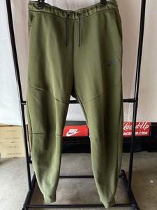 Tech fleece de Ropa de deporte para Hombre de Nike | FASHIOLA.es