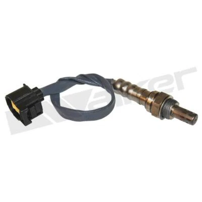 Sensor de oxígeno Walker - Se adapta a Chrysler PT Cruiser 2003, Dodge Dakota 2004-2001, Du Foto 1 de 4